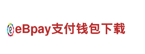 探寻656娱乐彩，开启创意无限之旅